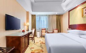 Vienna Hotel Hangzhou